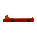 DP-GRF-A01___Color_Rojo___004.jpg