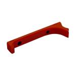 DP-GRF-A01___Color_Rojo___005.jpg