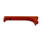 DP-GRF-A01___Color_Rojo___006.jpg