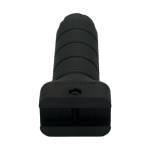DP-GRF-PR2___Color_Negro___002.jpg