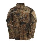 DP-GUE-ACU___Color_Arid--Flecktarn___001.jpg