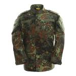 DP-GUE-ACU___Color_Flecktarn___001.jpg