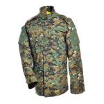 DP-GUE-ACU___Color_Woodland--Digital___001.jpg