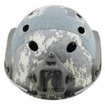 DP-HL003___Color_ACU___002.jpg