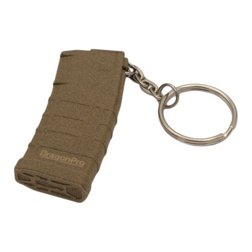 DP-LLA-PMAG