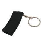 DP-LLA-PMAG___Color_Negro___001.jpg