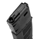 DP-MAG-004___Color_Negro___003.jpg