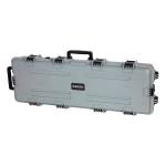 DP-MR-F100W___Color_Gris___002.jpg