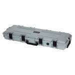 DP-MR-F100W___Color_Gris___003.jpg