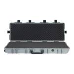 DP-MR-F100W___Color_Gris___004.jpg