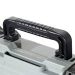 DP-MR-F100W___Color_Gris___005.jpg