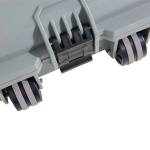 DP-MR-F100W___Color_Gris___006.jpg