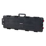 DP-MR-F100W___Color_Negro___002.jpg