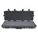 DP-MR-F100W___Color_Negro___003.jpg