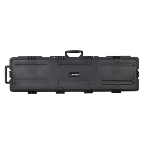 DP-MR-F124W