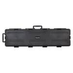 DP-MR-F124W___Color_Negro___001.jpg