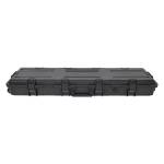 DP-MR-F124W___Color_Negro___002.jpg