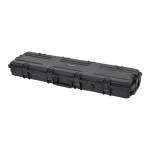 DP-MR-F124W___Color_Negro___003.jpg