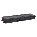DP-MR-F124W___Color_Negro___004.jpg