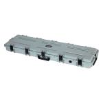 DP-MR-F136W___Color_Gris___002.jpg