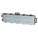 DP-MR-F136W___Color_Gris___003.jpg