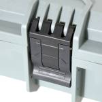 DP-MR-F136W___Color_Gris___004.jpg