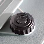 DP-MR-F136W___Color_Gris___005.jpg