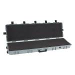 DP-MR-F136W___Color_Gris___006.jpg