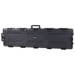DP-MR-F136W___Color_Negro___002.jpg