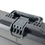 DP-MR-F136W___Color_Negro___003.jpg