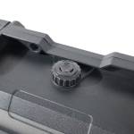 DP-MR-F136W___Color_Negro___004.jpg
