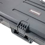 DP-MR-F136W___Color_Negro___005.jpg
