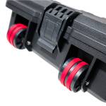 DP-MR-F136W___Color_Negro___006.jpg