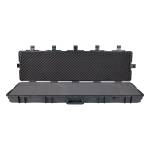 DP-MR-F136W___Color_Negro___007.jpg