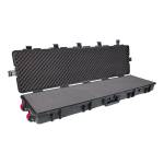 DP-MR-F136W___Color_Negro___008.jpg