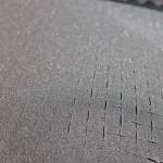 DP-MR-F136W___Color_Negro___009.jpg