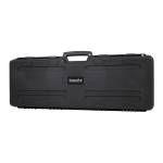 DP-MR-F85G2___Color_Negro___002.jpg
