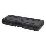 DP-MR-F85G2___Color_Negro___003.jpg
