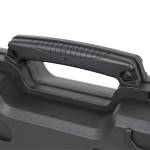DP-MR-F85G2___Color_Negro___005.jpg