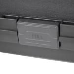 DP-MR-F85G2___Color_Negro___006.jpg