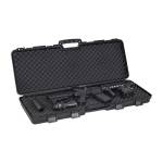 DP-MR-F85G2___Color_Negro___008.jpg