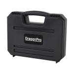 DP-MR-P28___Color_Negro___003.jpg