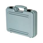 DP-MR-P33___Color_Gris___003.jpg