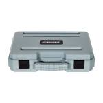 DP-MR-P33___Color_Gris___004.jpg