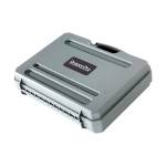 DP-MR-P33___Color_Gris___005.jpg