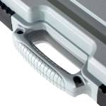 DP-MR-P33___Color_Gris___006.jpg