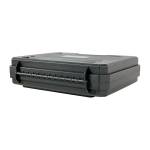 DP-MR-P33___Color_Negro___003.jpg