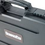 DP-MR-P33___Color_Negro___006.jpg