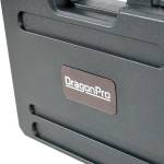 DP-MR-P33___Color_Negro___007.jpg