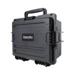 DP-MR-P35W___Color_Negro___002.jpg